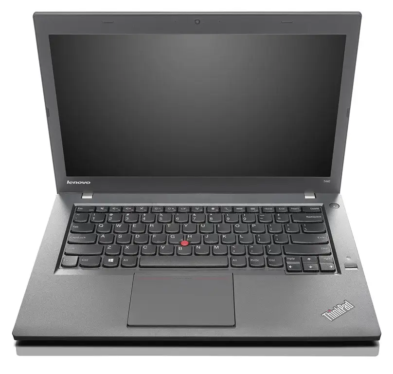 Lenovo ThinkPad T440 20B6009TUS