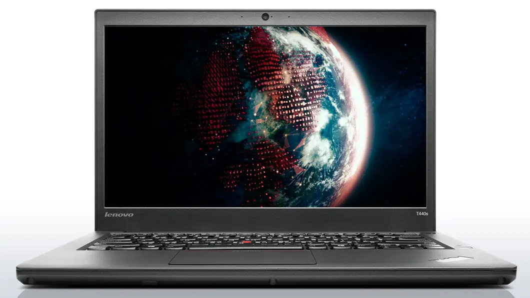Lenovo ThinkPad T440s 20AR000WUS