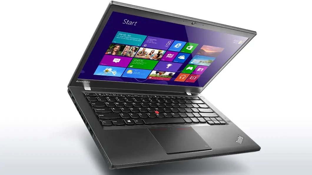 Lenovo ThinkPad T440s 20AR001FUS