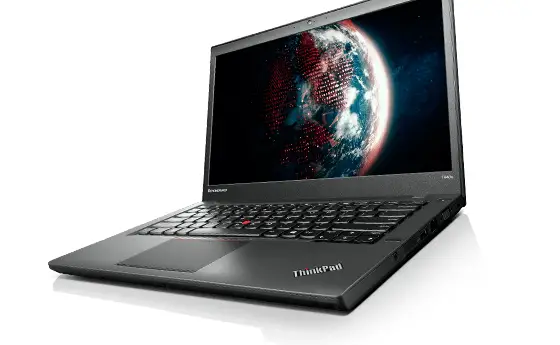 Lenovo ThinkPad T440s 20AQ009CGE