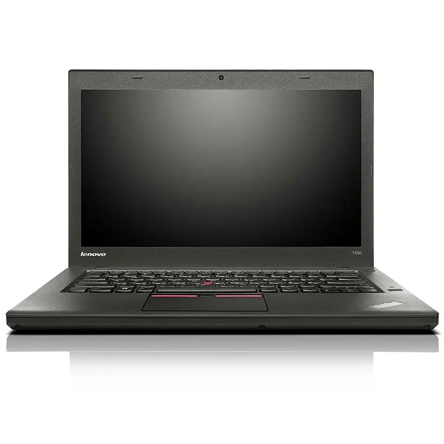 Lenovo ThinkPad T450 20BU000AUS