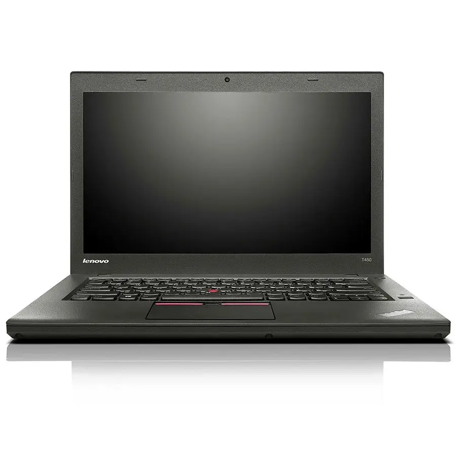 Lenovo ThinkPad T450 20BV0007US