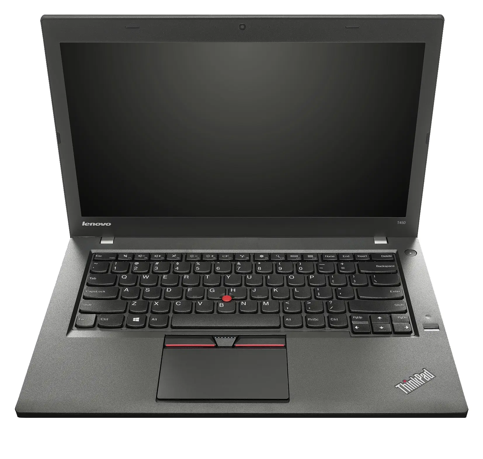 Lenovo ThinkPad T450 20BV000BUS