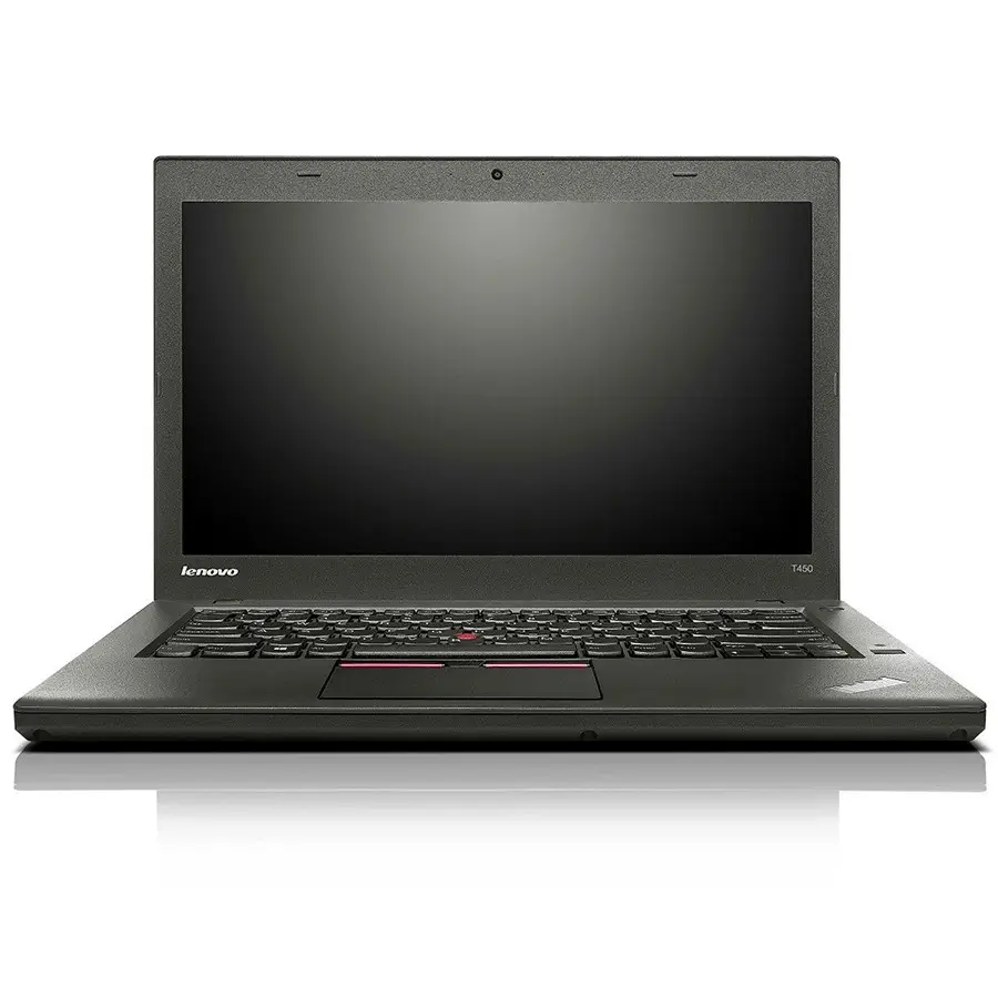 Lenovo ThinkPad T450 20BU00CWUS