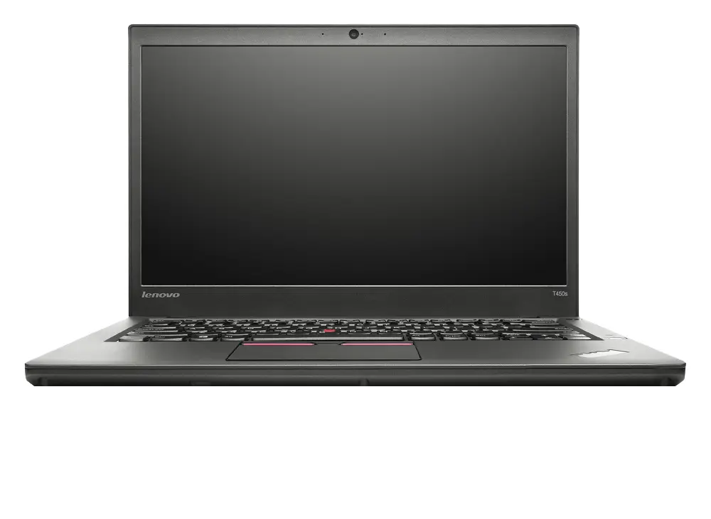 Lenovo ThinkPad T450s 20BX001LUS