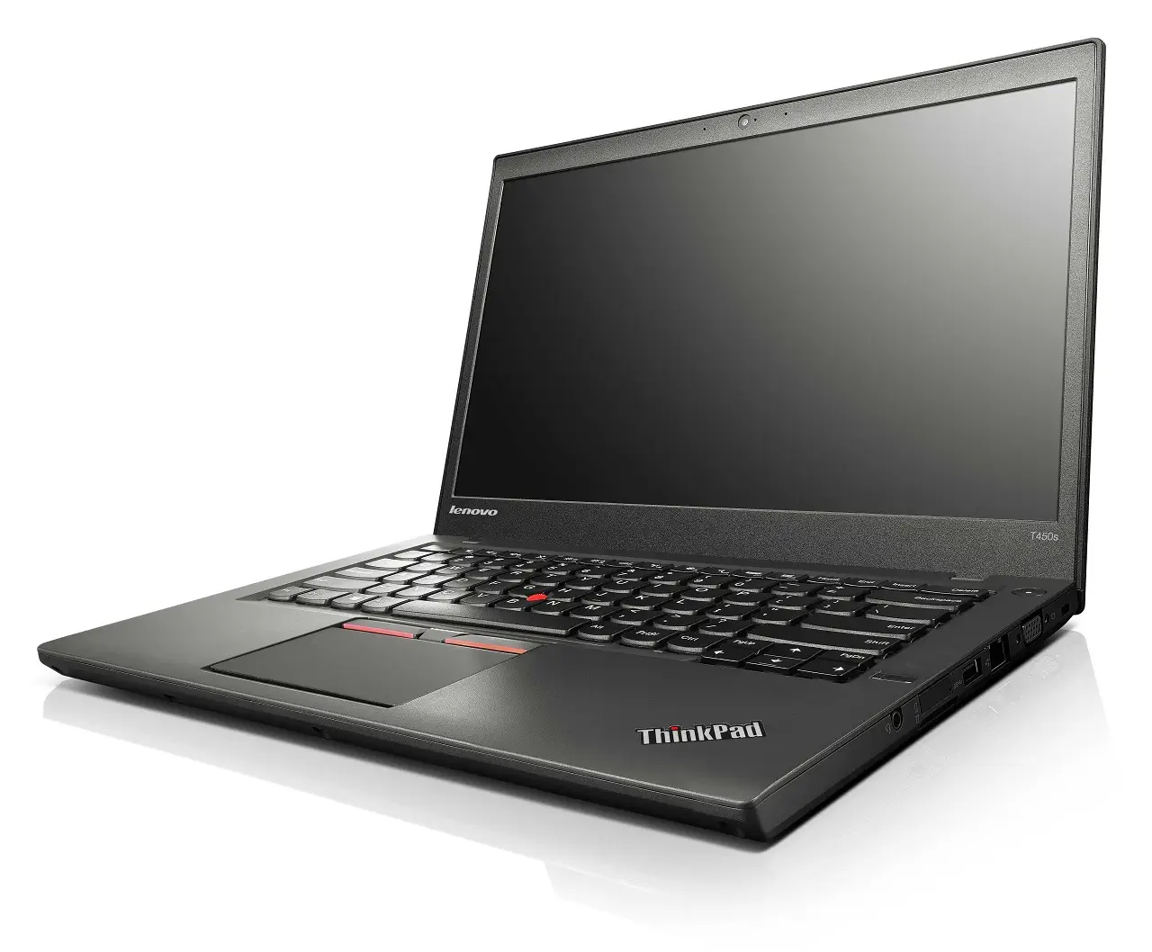 Lenovo ThinkPad T450s 20BW0009US