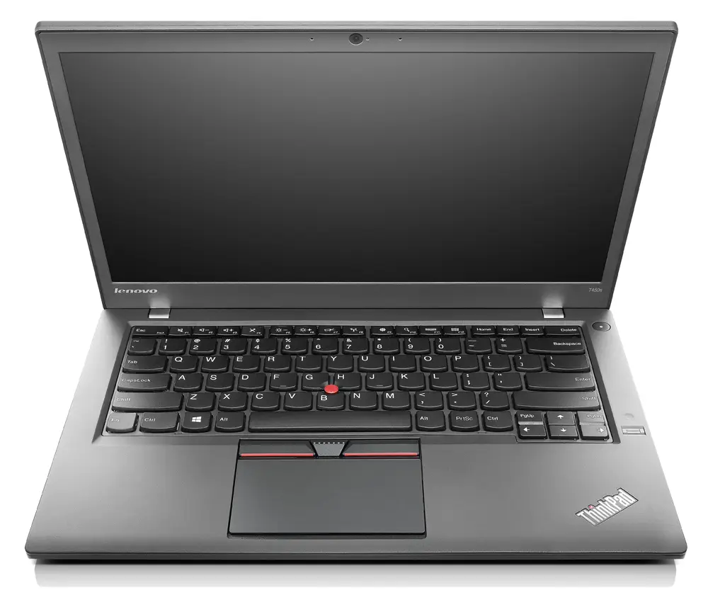 Lenovo ThinkPad T450s 20BX003SUS