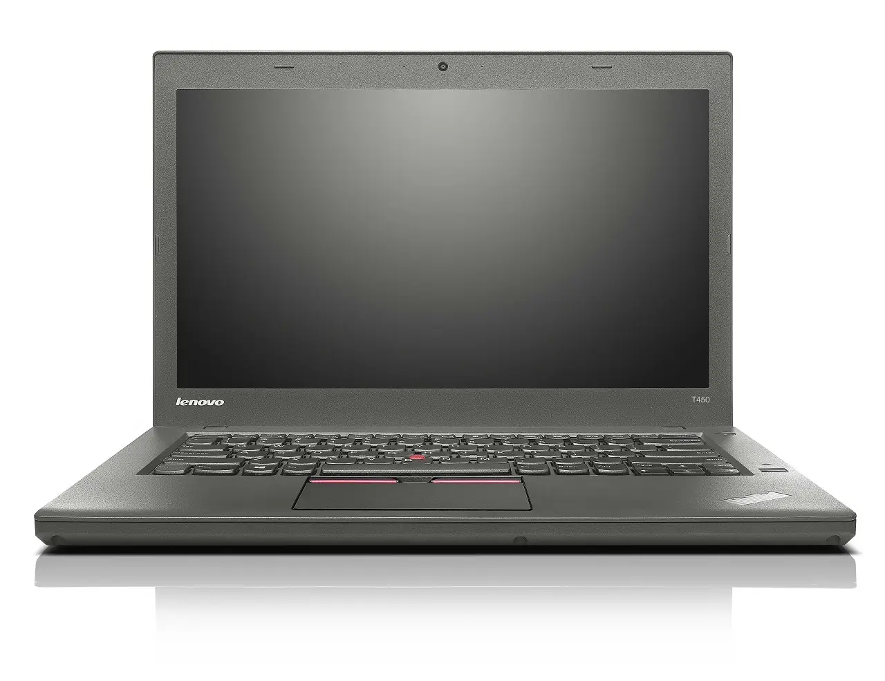 Lenovo ThinkPad T450s Win8.1 CH 20BWS02E00
