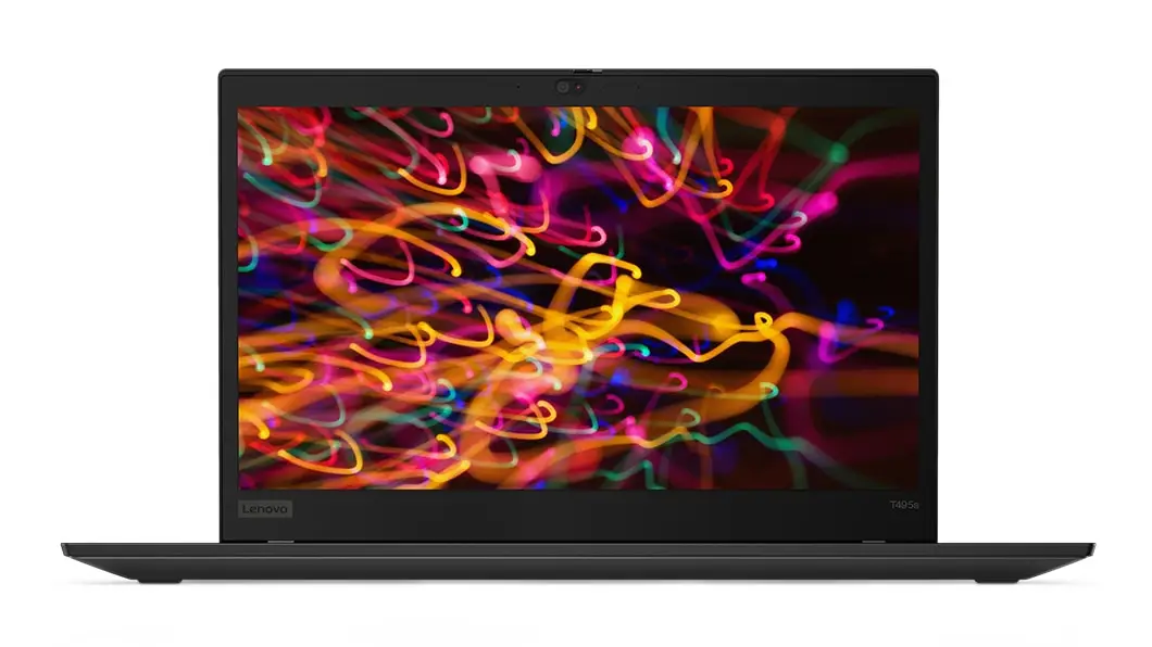 Lenovo ThinkPad T495s 8 GB 20QJ000AUS
