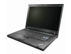 Lenovo ThinkPad T500 NJ42KGE