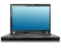 Lenovo ThinkPad T500 20552BU