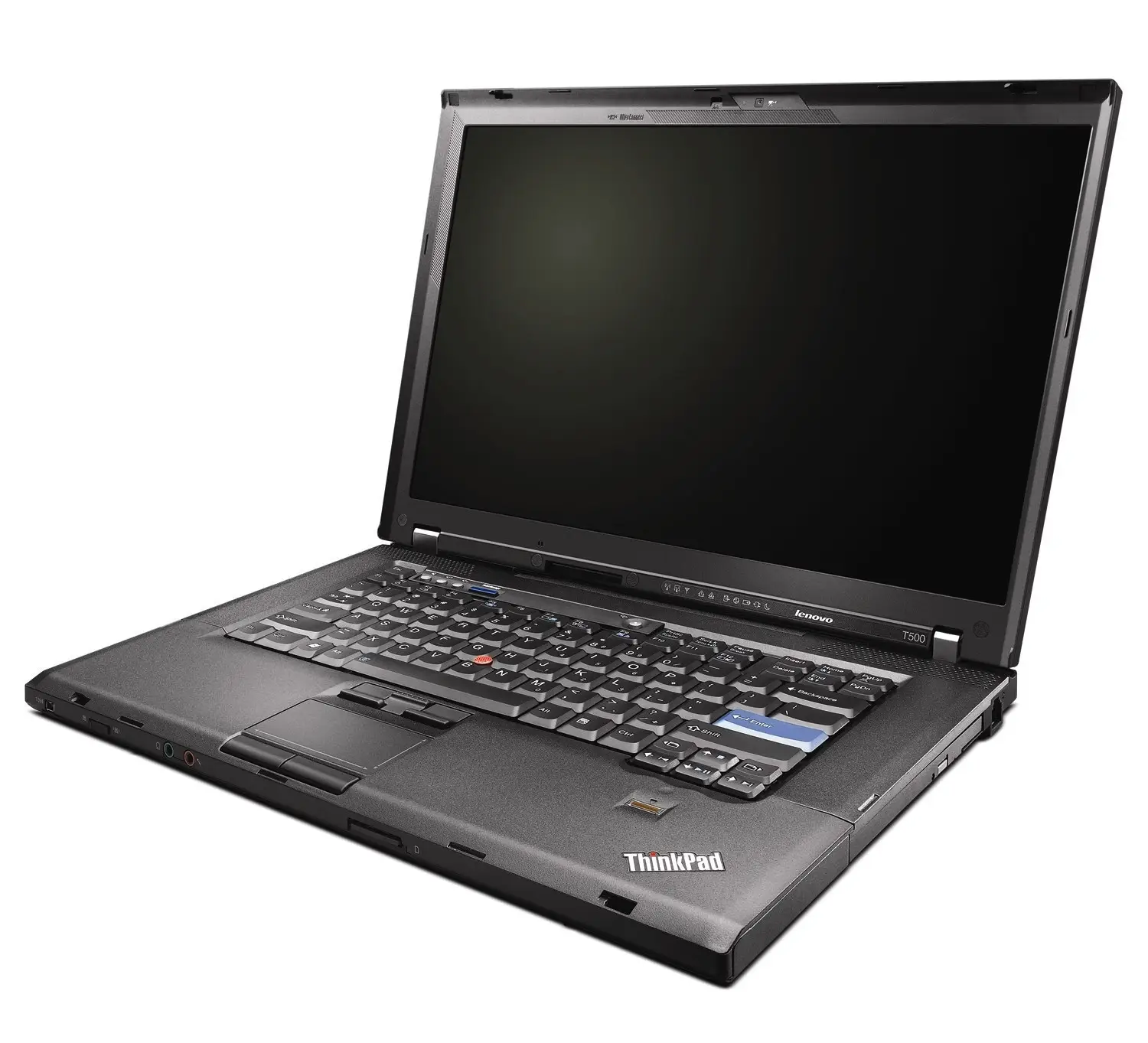 Lenovo ThinkPad T500 NL396UK