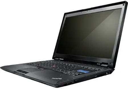 Lenovo ThinkPad T500 20564TS