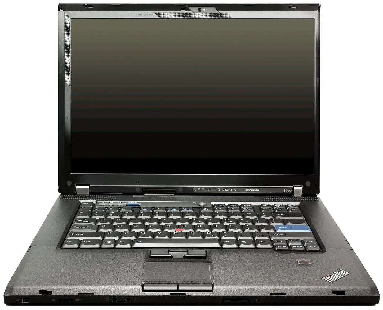 Lenovo ThinkPad T500 20559LU