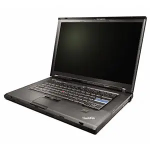 Lenovo ThinkPad T500-NL36WGE