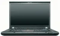 Lenovo ThinkPad T510 NTH5KGE
