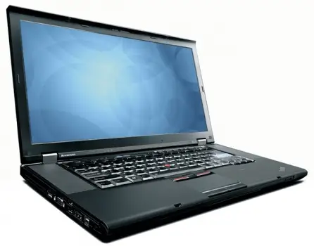 Lenovo ThinkPad T510 43142PS