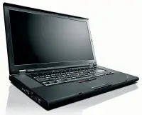Lenovo ThinkPad T510 NTIGFMH