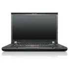 Lenovo ThinkPad T510 NTIGGUK