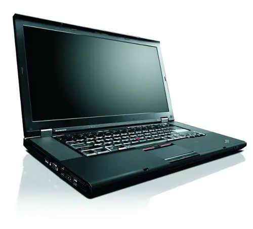 Lenovo ThinkPad T510 NTIGKGE