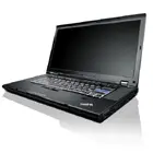Lenovo ThinkPad T520 NW928MS