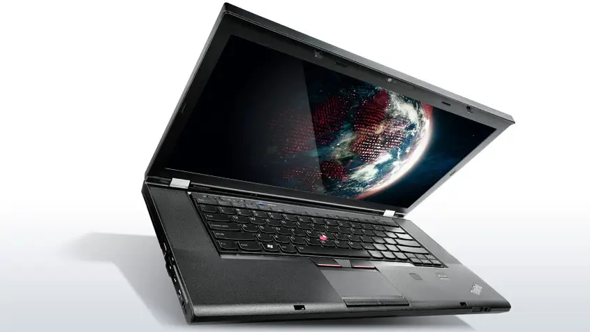 Lenovo ThinkPad T530 N1E85GE