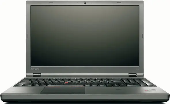 Lenovo ThinkPad T540p 20BE003EUS