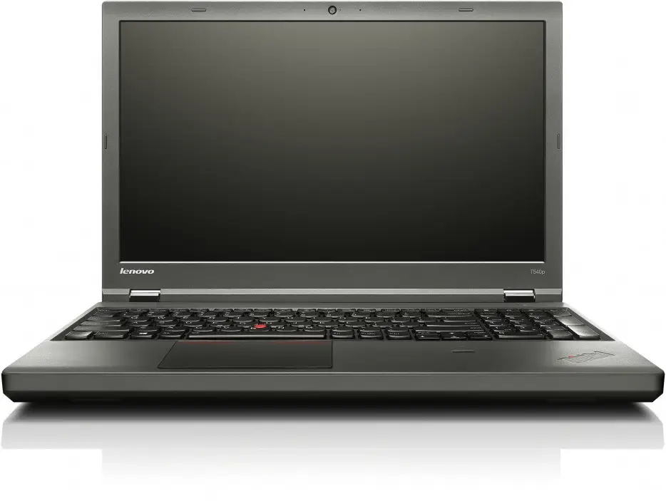 Lenovo ThinkPad T540p 20BF001AUS