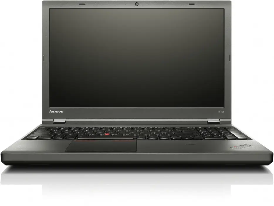Lenovo ThinkPad T540p 20BF001UUS