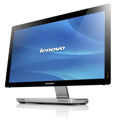 Lenovo ThinkPad T540p 20BFA00FTX