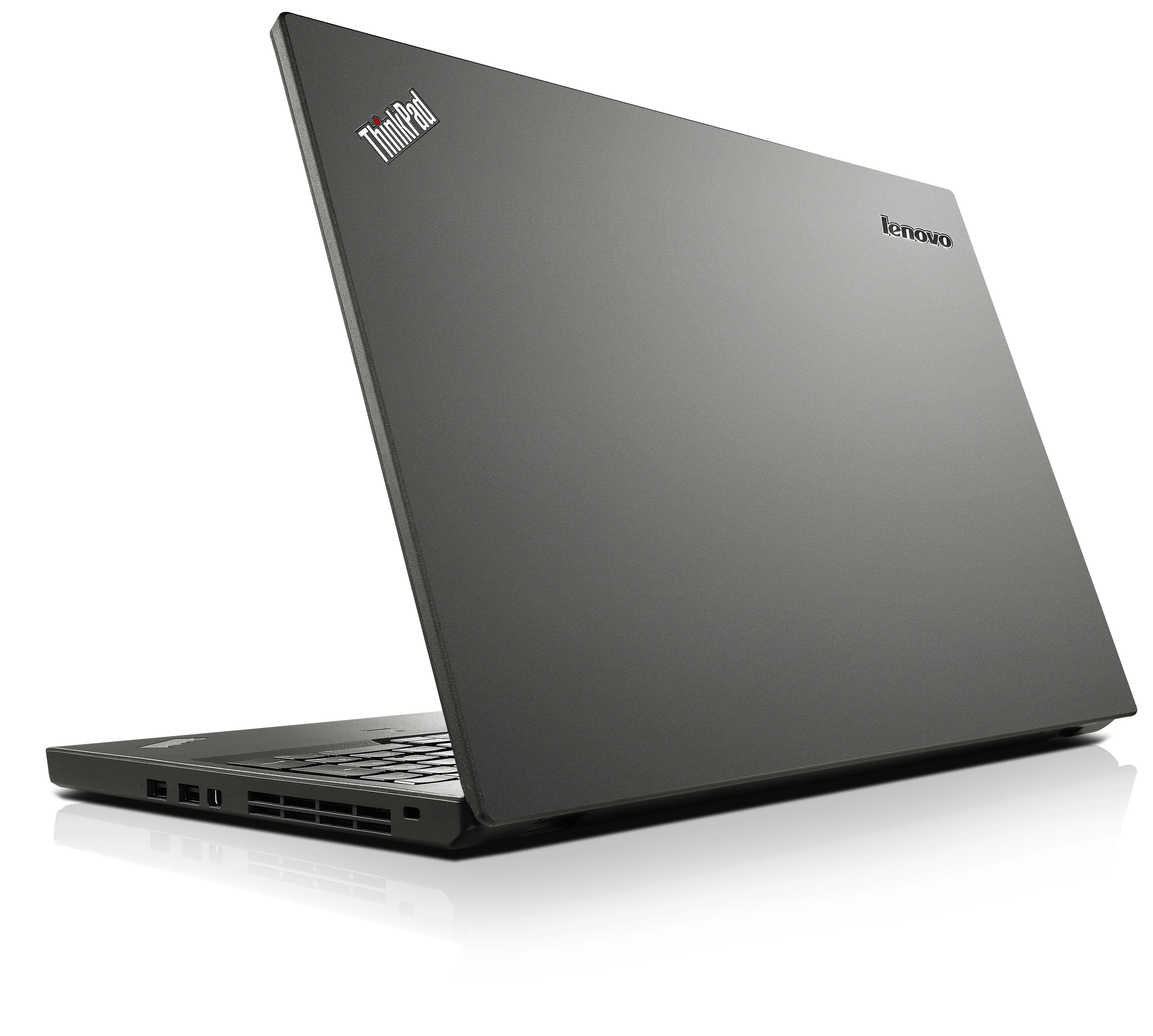 Lenovo ThinkPad T550 20CJ000NUS