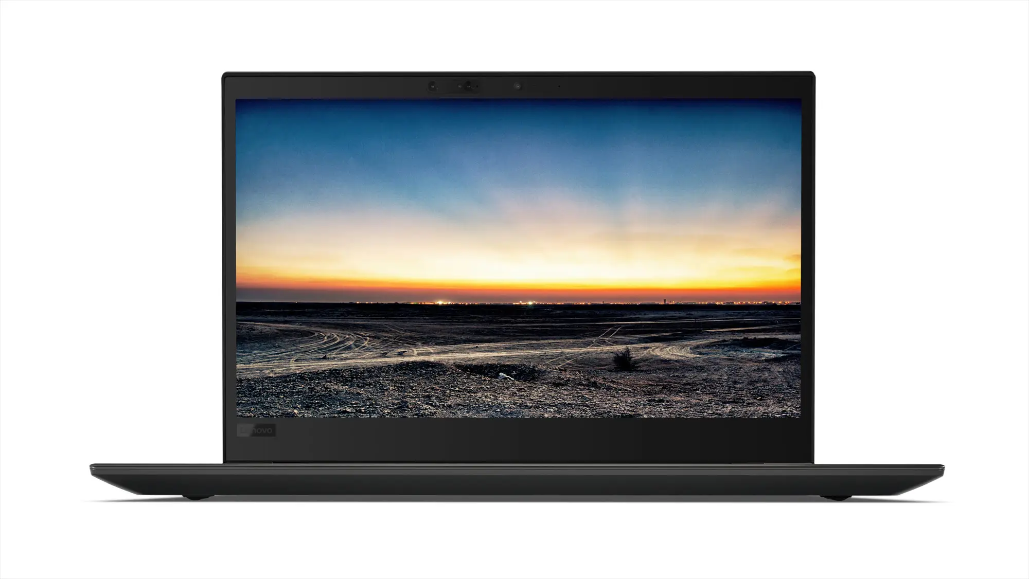 Lenovo ThinkPad T580 16 GB 20L90025UK