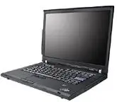Lenovo ThinkPad T60 (2007GBG), BE UT0GBDK