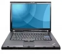 Lenovo ThinkPad W500 NRA4XMS