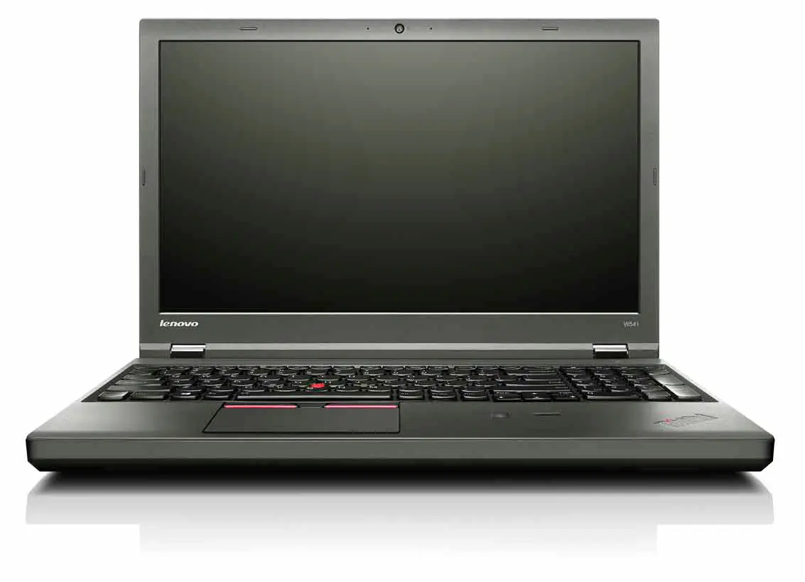 Lenovo ThinkPad W541 20EF000LUS