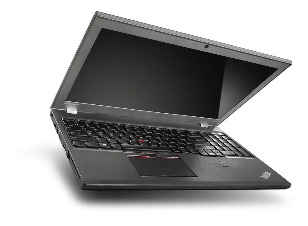 Lenovo ThinkPad W550s 20E2001BUS