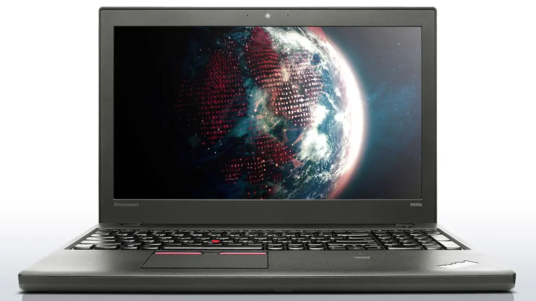 Lenovo ThinkPad W550s 20E2001CUS