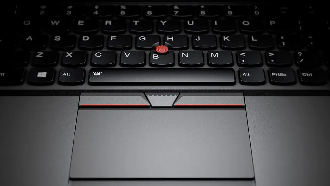 Lenovo ThinkPad X1 Carbon (3rd Gen) 20BS006SUS