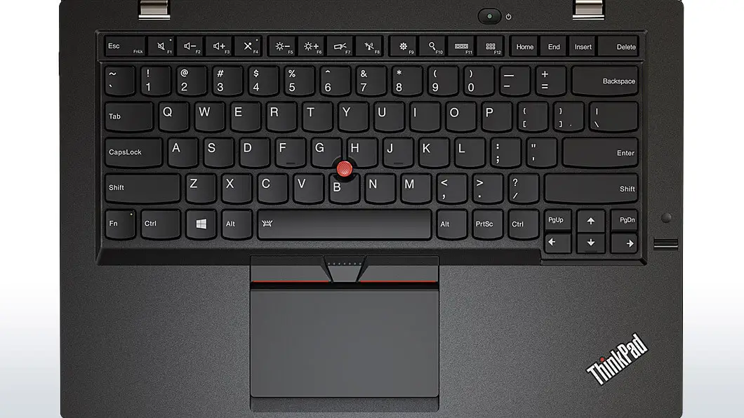Lenovo ThinkPad X1 Carbon (3rd Gen) 20BS009WUS