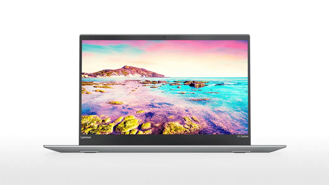 Lenovo ThinkPad X1 Carbon (5th Gen) 8 GB 20HR006NUS
