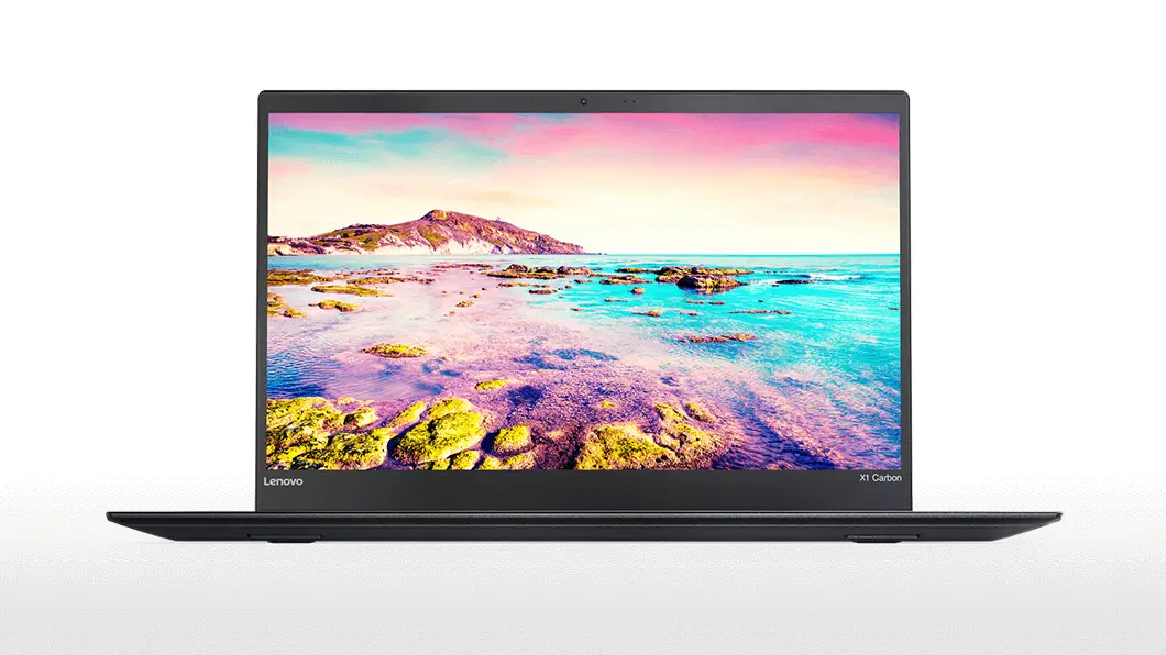 Lenovo ThinkPad X1 Carbon (6th Gen) 8 GB 20KH002XUS
