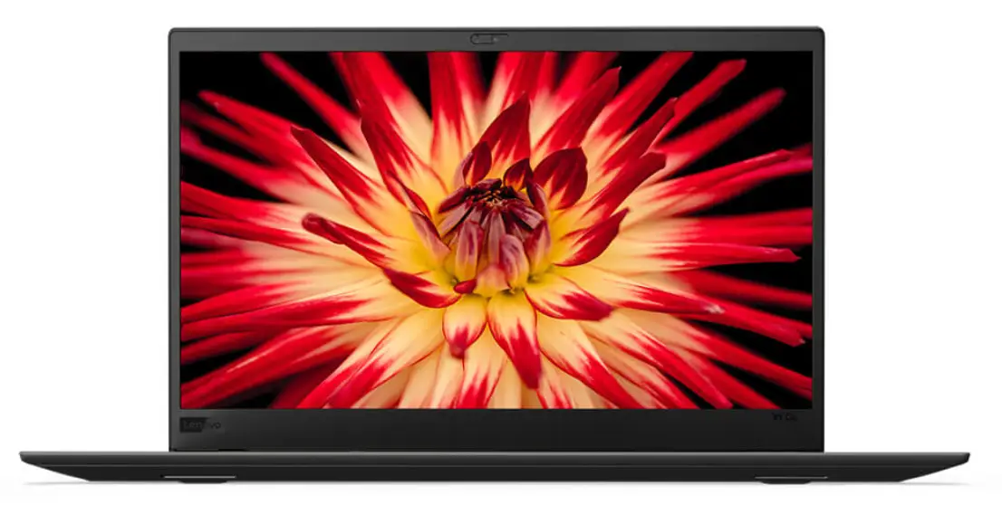 Lenovo ThinkPad X1 Carbon (6th Gen) 8 GB 20KG004HMD