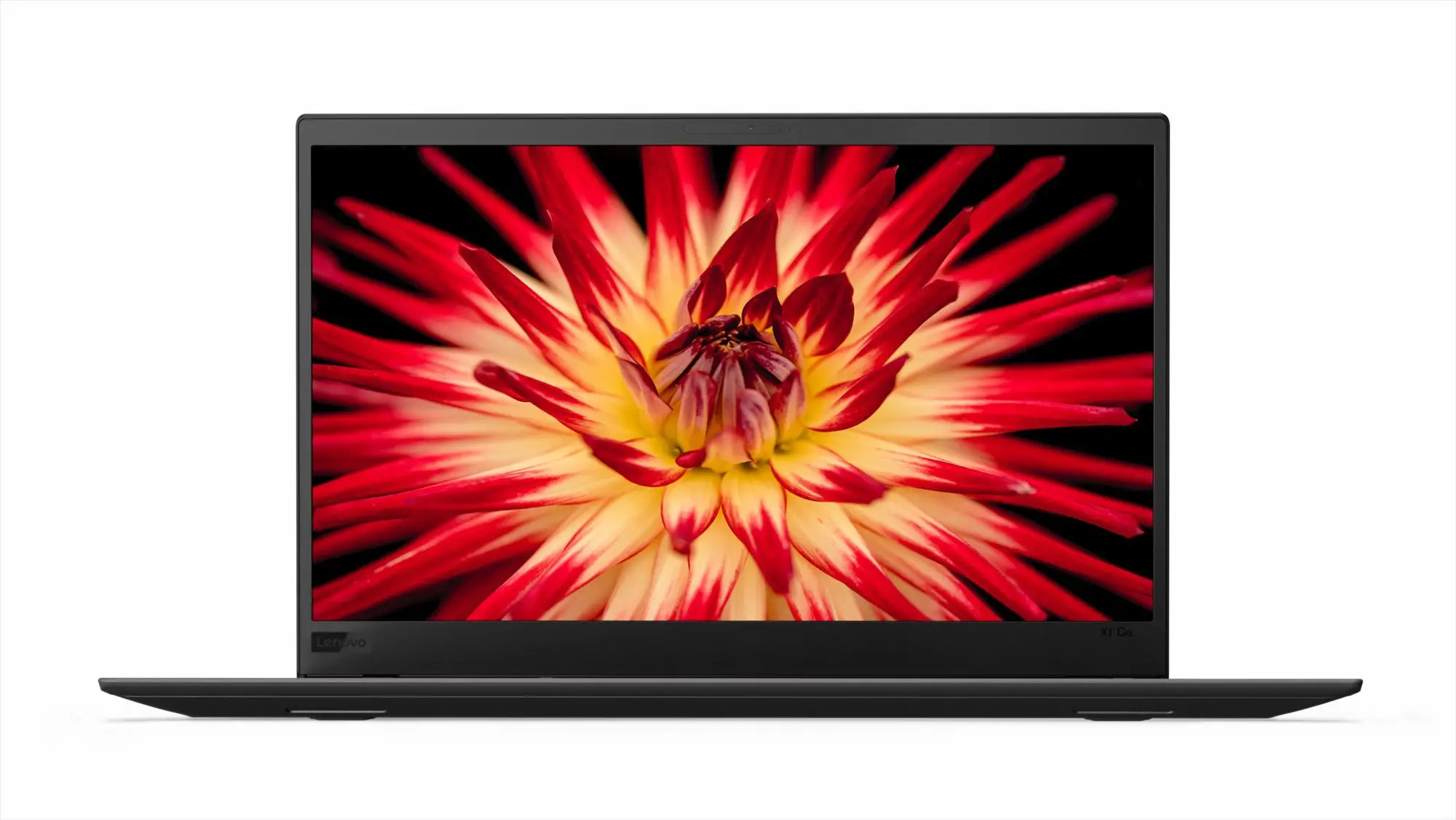 Lenovo ThinkPad X1 Carbon (6th Gen) 16 GB 20KH006LRT