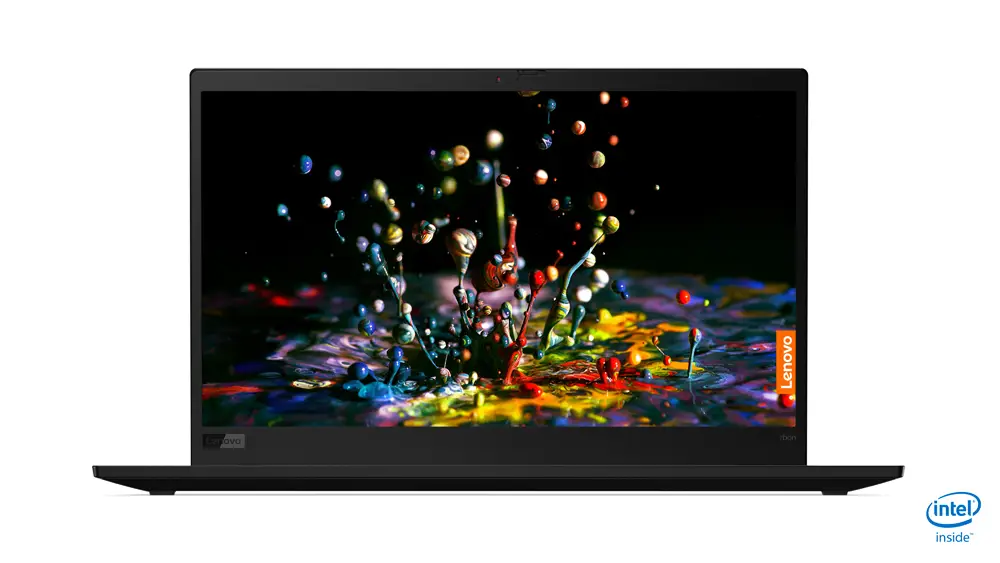 Lenovo ThinkPad X1 Carbon (7th Gen) 16 GB 20QD0002CA