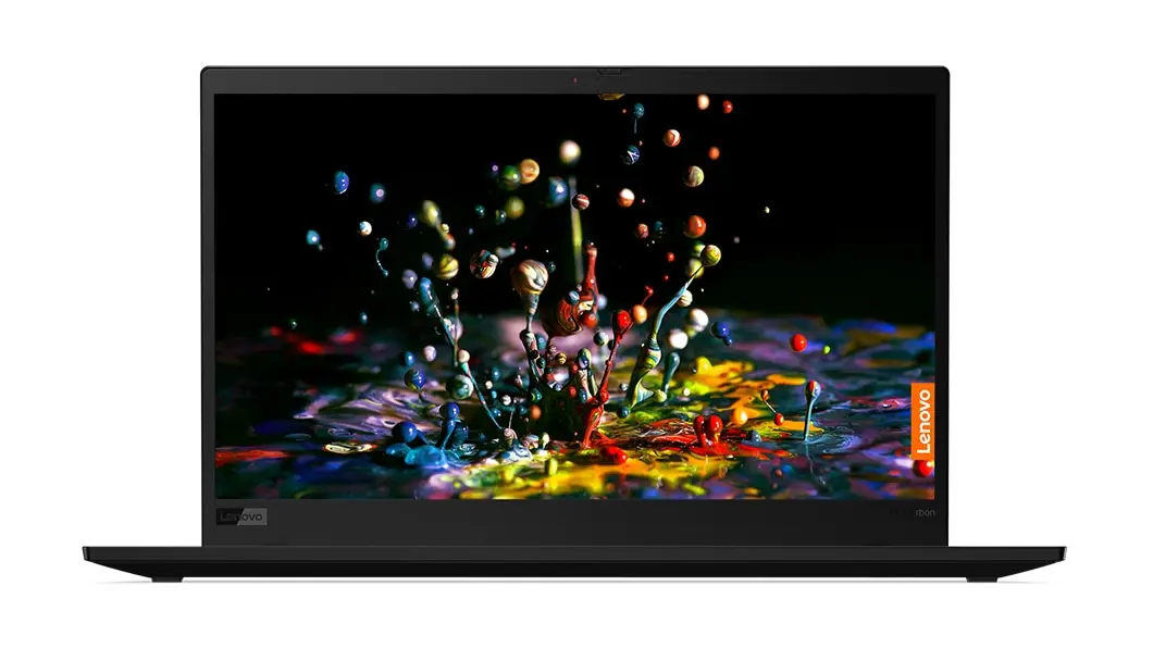Lenovo ThinkPad X1 Carbon (7th Gen) 8 GB 20QD00KPMX