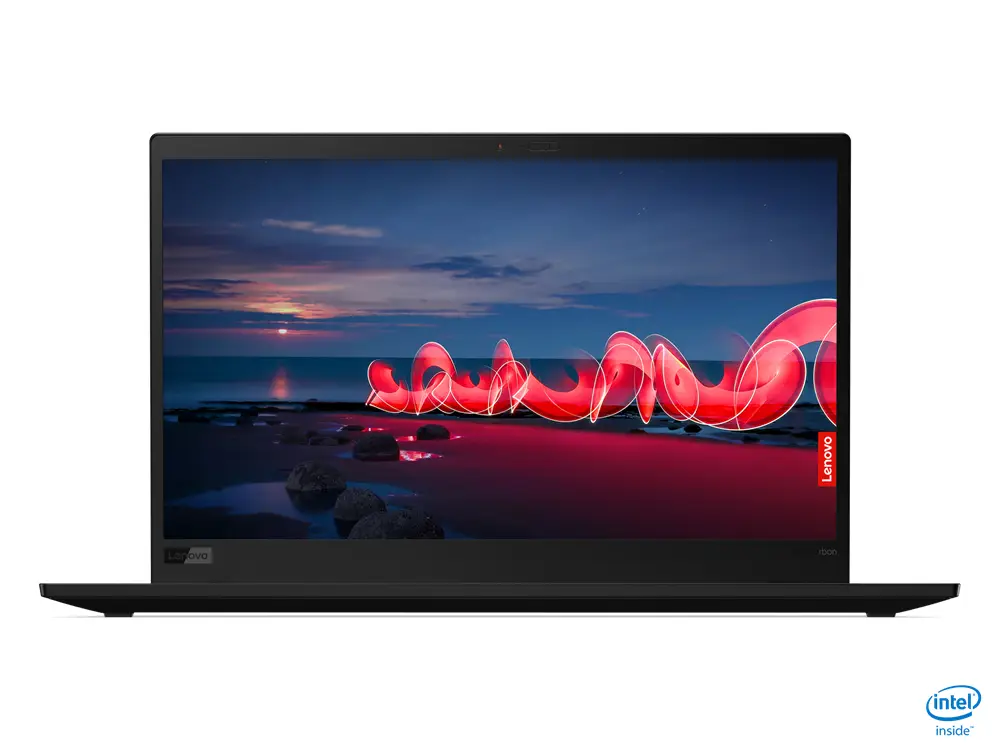 Lenovo ThinkPad X1 Carbon Gen 8 16 GB 20U9005BGE