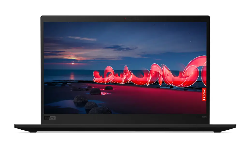 Lenovo ThinkPad X1 Carbon Gen 8 16 GB 20U90066US