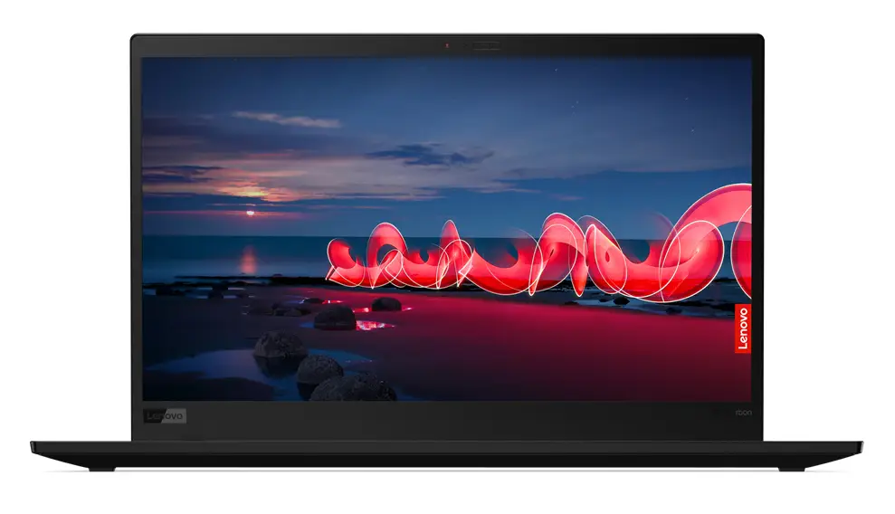 Lenovo ThinkPad X1 Carbon Gen 8 16 GB 20U90082MH
