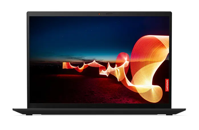 Lenovo ThinkPad X1 Carbon Gen 9 16 GB 20XW002BMX