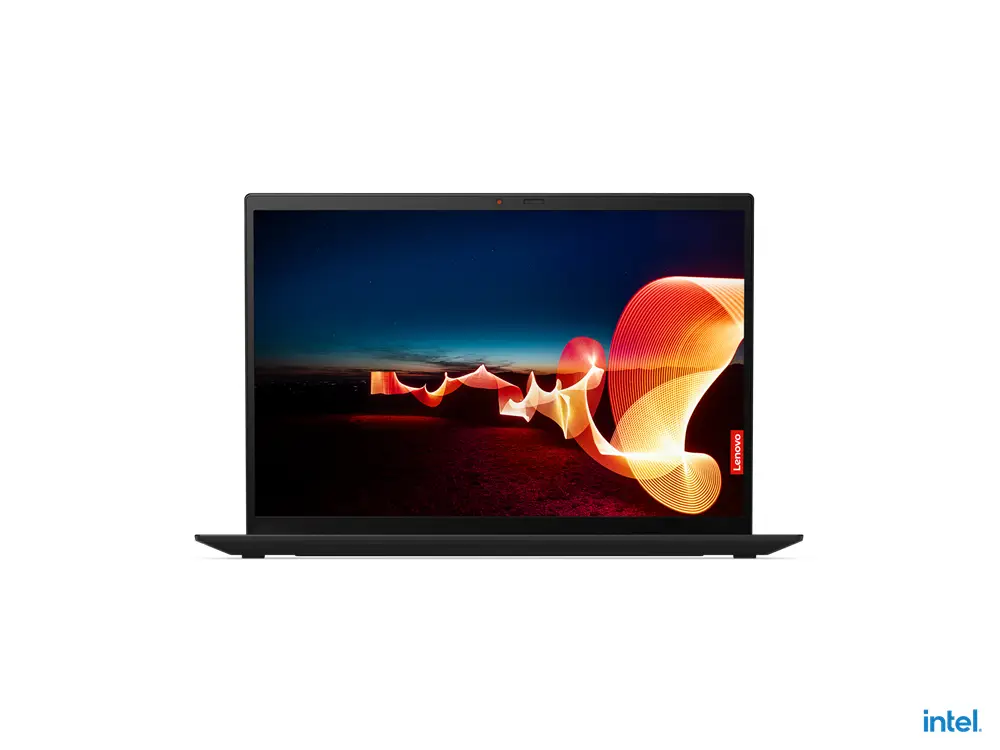 Lenovo ThinkPad X1 Carbon Gen 9 16 GB 20XW00JXFR
